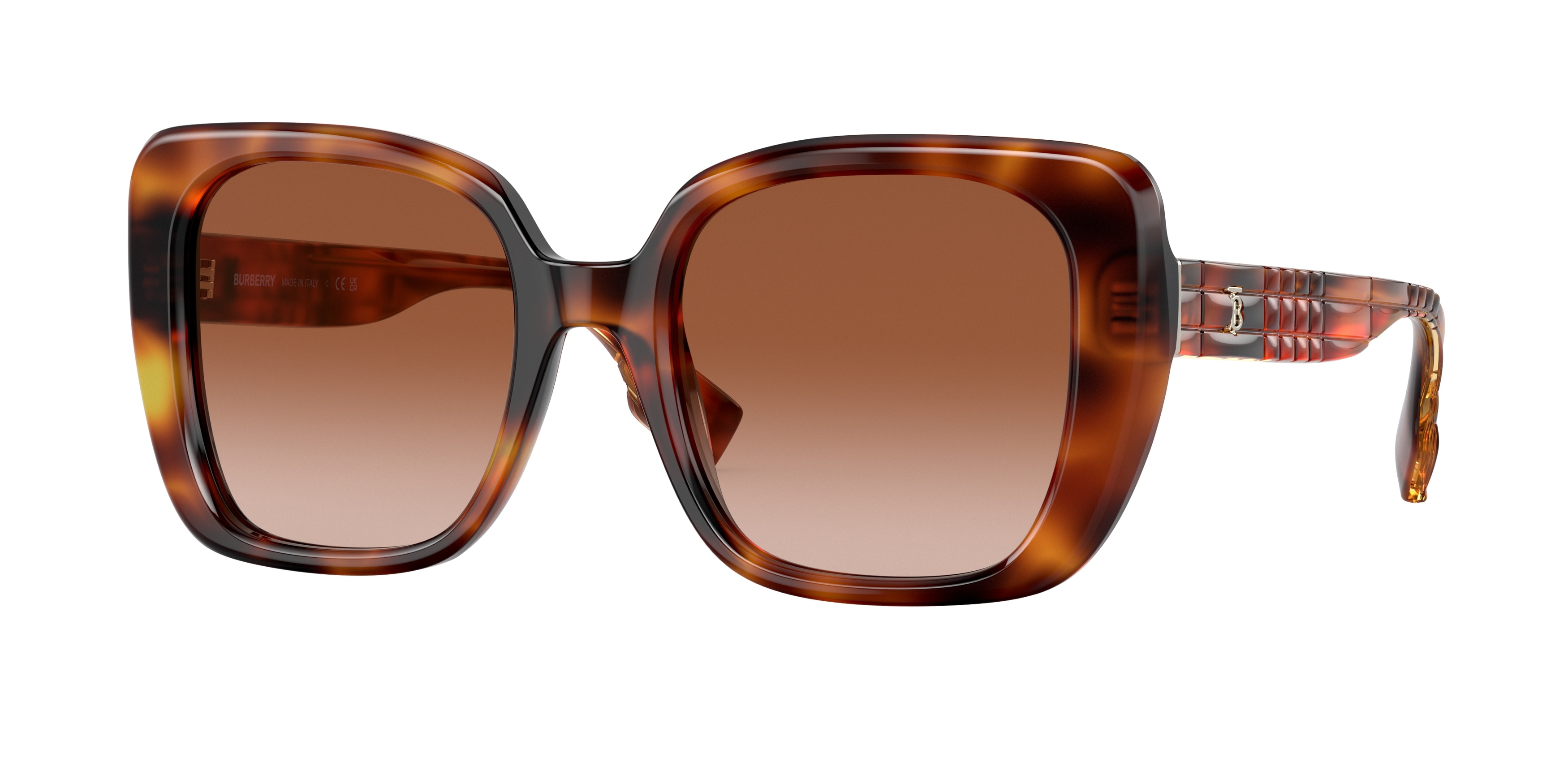 Burberry BE4371 331613 Helena 